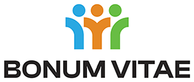 Logo Organizacji