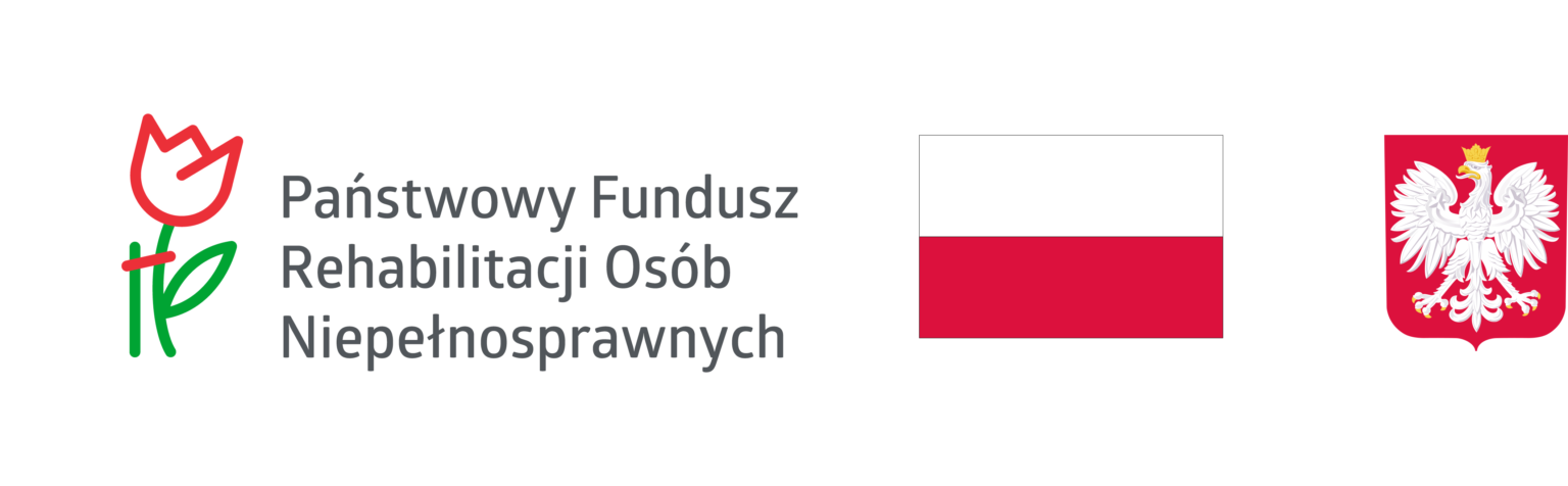 państwowy fundusz rehabilitacji osób niepełnosprawnych
