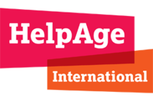 HelpAge International HelpAge International