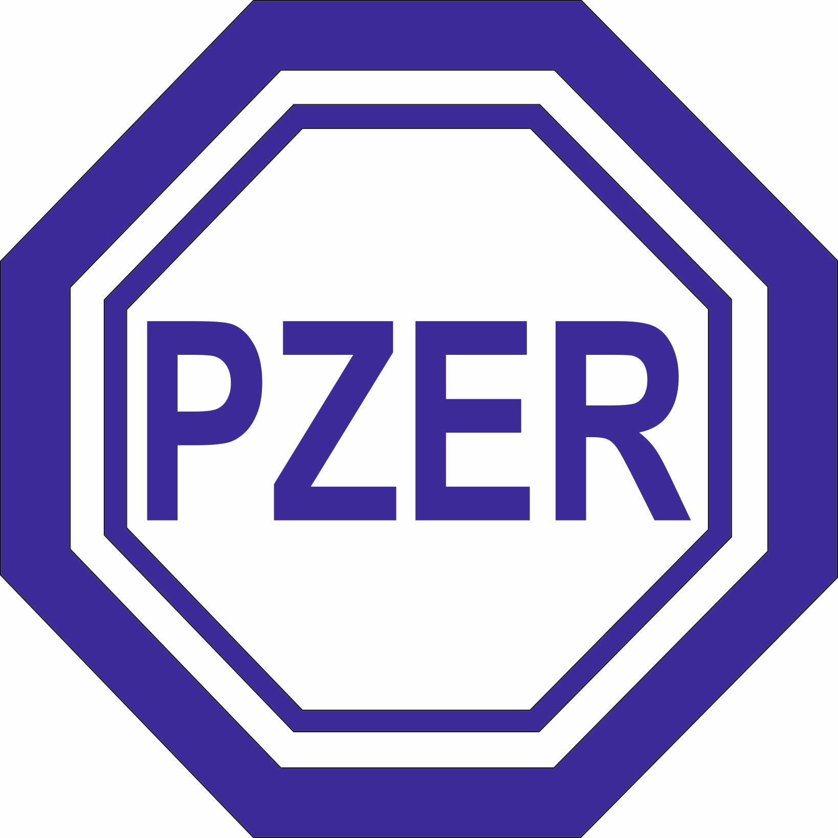 PZER PZER